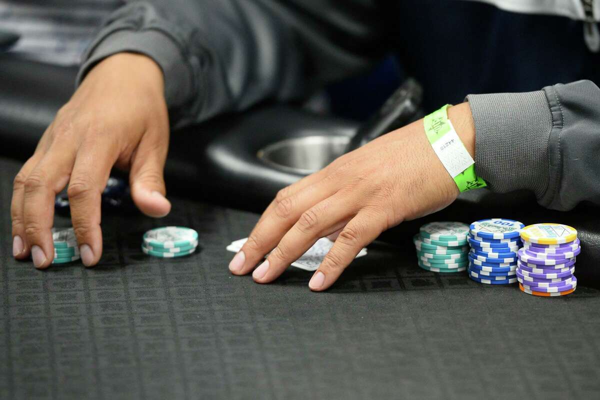 The best poker clubs: how to choose a reliable place for fair play